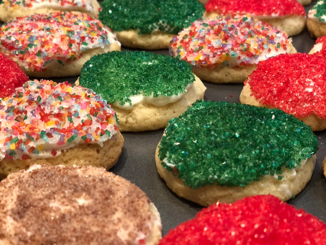 How to Stay on Track During the Holidays for Health and Weight Management