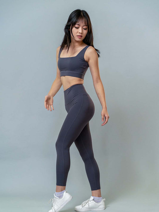 Matching Sets – ARYA Athleisure